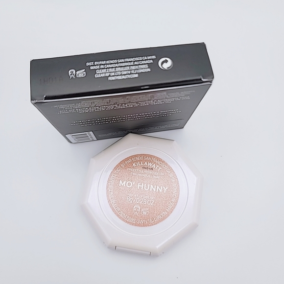 Fenty Beauty Killawatt Freestyle Highlighter - Picture 2 of 3